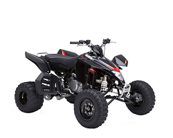 LT-R450 LT-R450